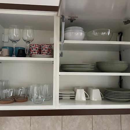 Triangle City Apartment 1 Beograd Ngoại thất bức ảnh