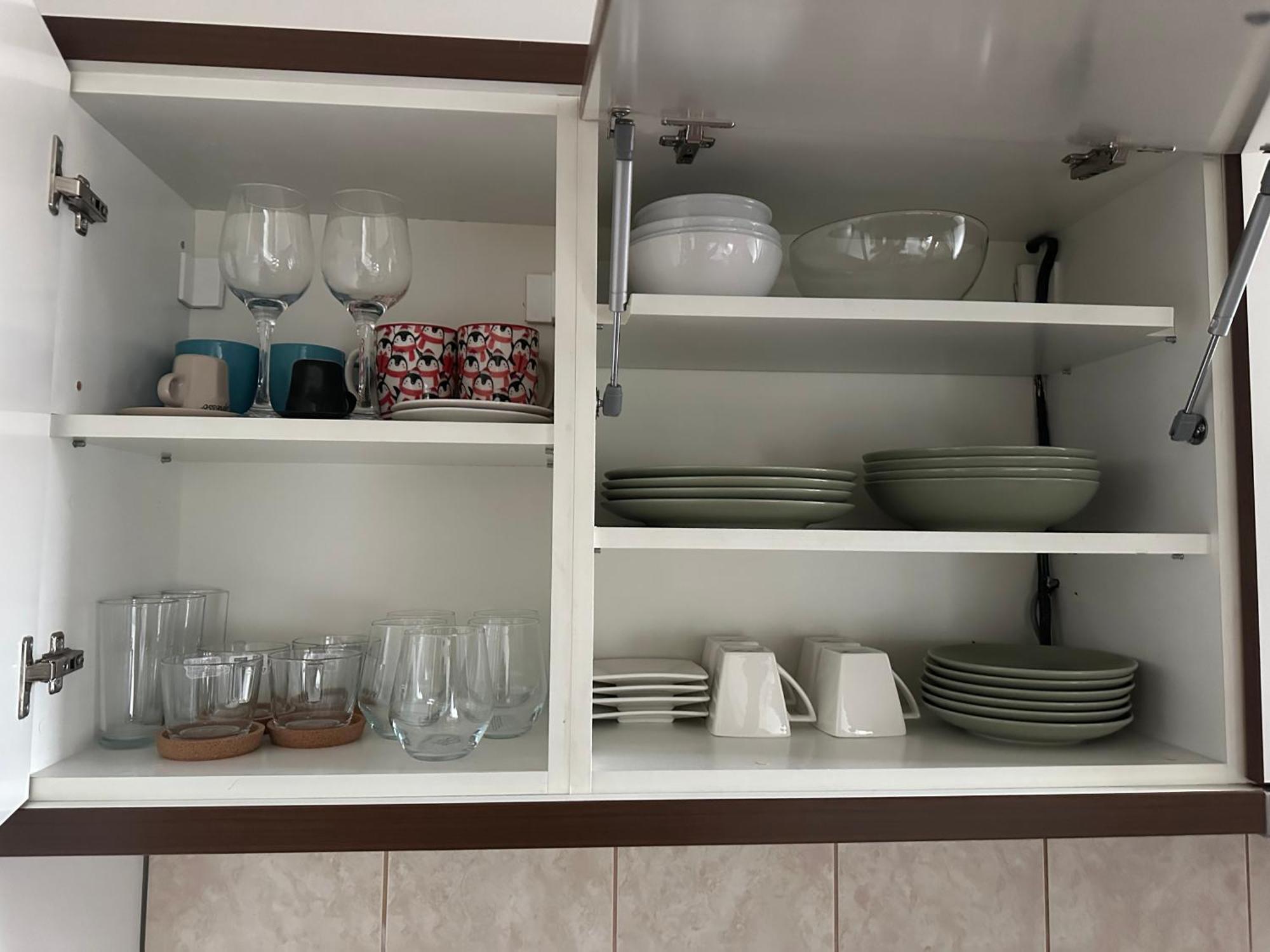 Triangle City Apartment 1 Beograd Ngoại thất bức ảnh